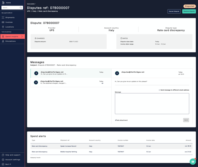 7b.review-final-cher-vvf19h.the7bridges.net_spendInsights_disputes_661615fe-b42f-4b79-89e9-051cd7aa84c0 (1)