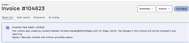 Screenshot 2025-05-01 at 10.59.34