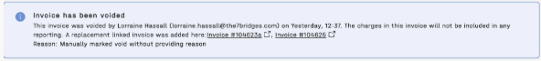 Screenshot 2025-05-01 at 11.13.36