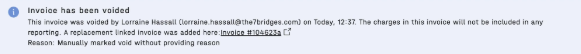 Screenshot 2025-05-01 at 11.19.58